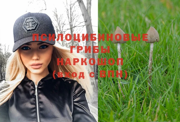 амфетамин Аркадак